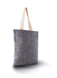 SHOPPER ECOLOGICA